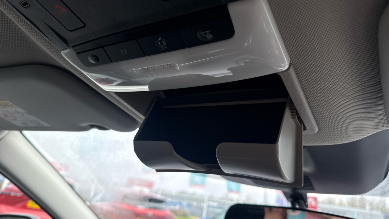 Nissan Qashqai 1.3 DiG-T MH Acenta Premium 5dr Petrol Hatchback